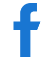 fb