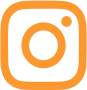 ins